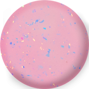 All in One Gel Unicorn Pink